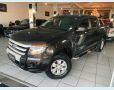Veículo: RANGER XLS 2.5 16V (Mais Vistos)