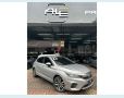 Veículo: CITY FLEX AUT. 4P (Mais Vistos)