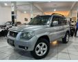 Veículo: PAJERO TR4 2.0 16V (Mais Vistos)