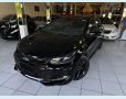 Veículo: ONIX RS 1.0 TURBO (Mais Vistos)