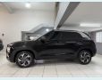 Veículo: CRETA FLEX AUT. 4P (Mais Vistos)