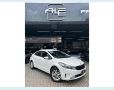 Veículo: CERATO FLEX AUT. 4P (Mais Vistos)