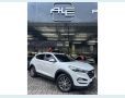 Veículo: TUCSON AUT. 4P (Mais Vistos)
