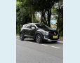 Veículo: CAPTUR INTENSE 2.0 (Mais Vistos)