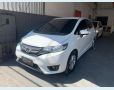 Veículo: FIT LX 1.5 16V FLEX (Mais Vistos)