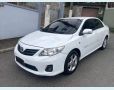 Veículo: COROLLA DYNAMIC XEI (Mais Vistos)