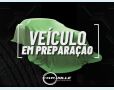Veículo: FIESTA SEDAN 1.6 (Mais Vistos)