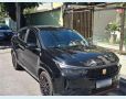 Veículo: FASTBACK ABARTH (Mais Vistos)