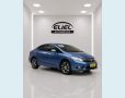 Veículo: CIVIC LXS 1.8 FLEX (Mais Vistos)