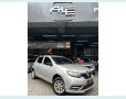 Veículo: RENAULT SANDERO (Mais Vistos)