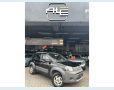 Veículo: FIAT UNO FLEX (Mais Vistos)