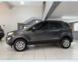 Veículo: ECOSPORT FLEX AUT. (Mais Vistos)