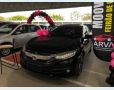 Veículo: CIVIC TOURING 1.5 (Mais Vistos)