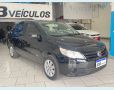 Veículo: VOYAGE TRENDLINE (Mais Vistos)