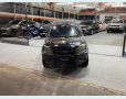 Veículo: ECOSPORT FREESTYLE (Mais Vistos)