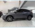 Veículo: HR-V FLEX AUT. 4P (Mais Vistos)