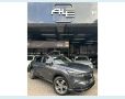 Veículo: HR-V FLEX AUT. 4P (Mais Vistos)