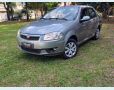 Veículo: SIENA FLEX MANUAL (Mais Vistos)