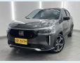 Veículo: FASTBACK FLEX AUT. (Mais Vistos)