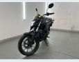 Veículo: CB 300F TWISTER CBS (Mais Vistos)