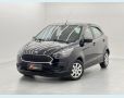 Veículo: KA SE 1.0 FLEX (Mais Vistos)