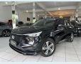 Veículo: HR-V TOURING 1.5 TB (Mais Vistos)