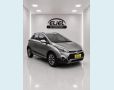 Veículo: HB 20X 1.6 FLEX (Mais Vistos)