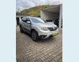 Veículo: DUSTER 1.6 16V FLEX (Mais Vistos)
