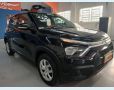 Veículo: KWID FLEX MANUAL 4P (Mais Vistos)