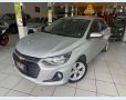 Veículo: ONIX LTZ 1.0 TURBO (Mais Vistos)
