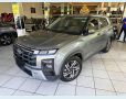 Veículo: CRETA PLATINUM 1.0 (Mais Vistos)