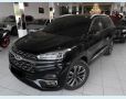 Veículo: TIGGO 8 MAX DRIVE (Mais Vistos)