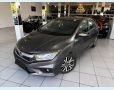 Veículo: CITY EX 1.5 16V (Mais Vistos)