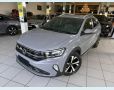 Veículo: NIVUS HIGHLINE 1.0 (Mais Vistos)