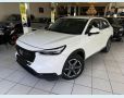 Veículo: HR-V EX HS 1.5 FLEX (Mais Vistos)