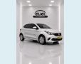 Veículo: ARGO DRIVE GSR 1.3 (Mais Vistos)