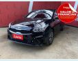 Veículo: CERATO EX 2.0 16V (Mais Vistos)
