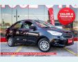 Veículo: KA SE PLUS 1.0 FLEX (Mais Vistos)