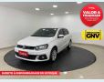 Veículo: VOYAGE COMFORTLINE (Mais Vistos)