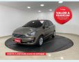 Veículo: KA SEDAN SE PLUS (Mais Vistos)