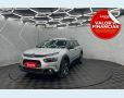 Veículo: C4 CACTUS FEEL 1.6 (Mais Vistos)