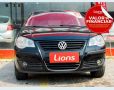 Veículo: POLO HATCH 1.6 8V (Mais Vistos)