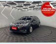 Veículo: COROLLA GLI 1.8 (Mais Vistos)