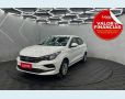 Veículo: CRONOS DRIVE 1.0 (Mais Vistos)