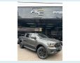 Veículo: RANGER DIESEL AUT. (Mais Vistos)