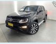 Veículo: AMAROK DIESEL AUT. (Mais Vistos)