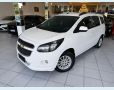 Veículo: SPIN LT 1.8 FLEX (Mais Vistos)