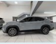 Veículo: FASTBACK FLEX AUT. (Mais Vistos)