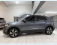 Veículo: T-CROSS FLEX AUT. (Mais Vistos)