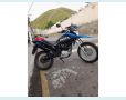 Veículo: NXR 160 BROS ESDD (Mais Vistos)